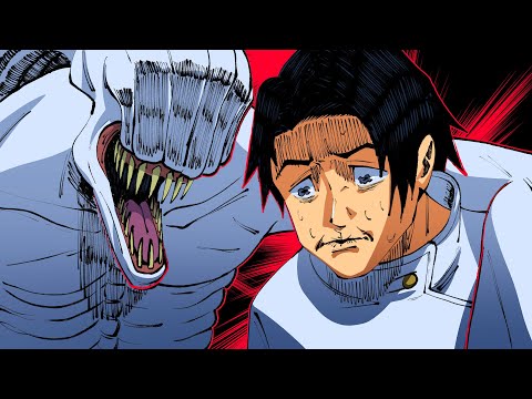 Is Yuta ACTUALLY A Bum Without Rika?