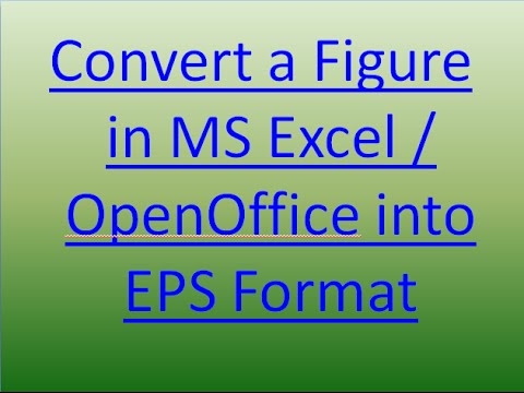 download lagu mp3 mp4 Convert Excel To Eps, download lagu Convert Excel To Eps gratis, unduh video klip Convert Excel To Eps