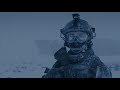 Welcome To Norway Cold Response 2022