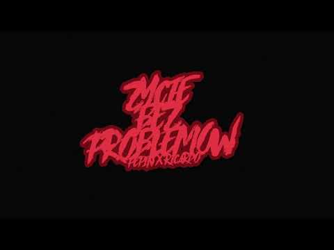 CHZP (Pepin x Ricardo) - Życie bez problemów