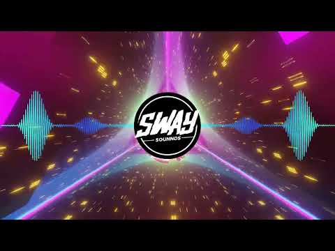 Ozgun & AndyG - Phoenix