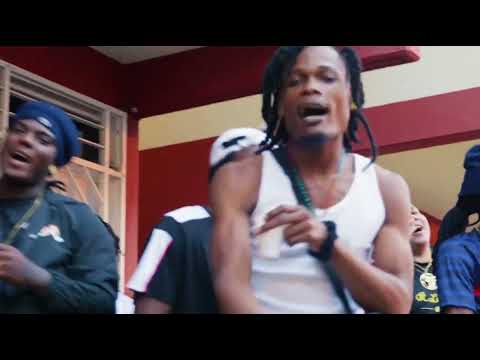 KILLI - REAL DEM DAG’Z ( CHAMPION x SANSAND KBS ft DYC.DYC )