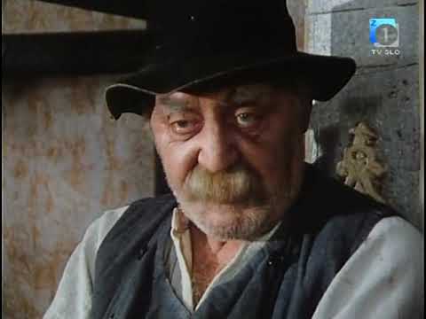 2. Strici so mi povedali 2.del (RODOVNA SKUPNOST)