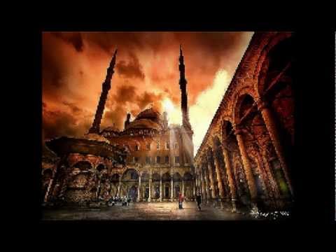 Life of Prophet Mohammed (saw) 12 of 42 part Pashto