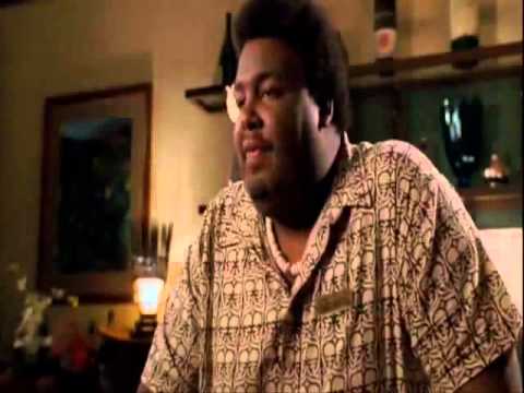 Name the capital fish of Hawaii (forgetting sarah marshall)