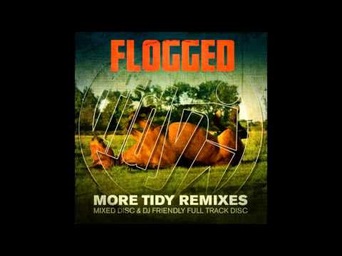 Haziza - One More (Ben Stevens Remix) [Tidy]