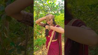 Download lagu Suno sajna re lado kagna Re ❣️✨#viralvideos #bollywoodmusic #youtubeshorts #song #viralsong #reelrem mp3