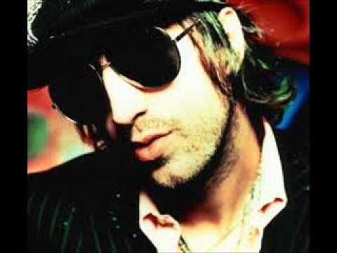 Joseph Arthur - Dear Lord