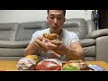 젤 싫어하는게 음식버리는게에요