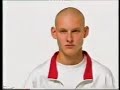 Orbital - Quality Seconds
