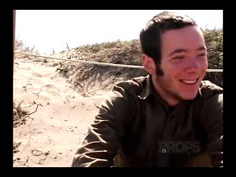 PROPS BMX ISSUE 68 part 1