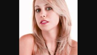 The Kingston Trio   A WORRIED MAN