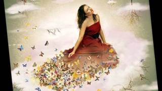 TE VOY A CONTAR MI VIDA--JULIO IGLESIAS