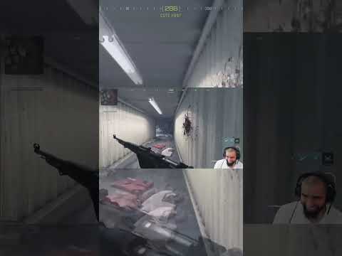 QUAND TU ECLATES TON P'TIT FRERE PART 2 🤣