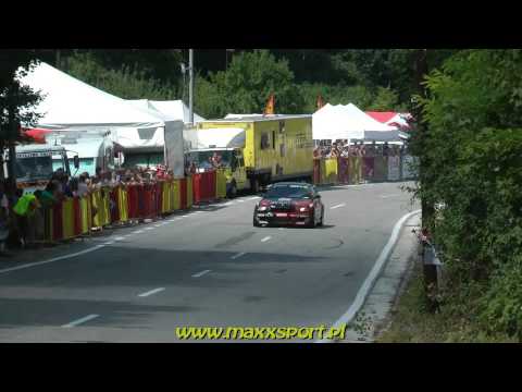 PAV Jankov Vŕšok I GSMP Banovce 2013 - Action by MaxxSport