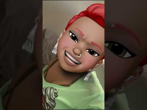 EmOGs (Official Video) Salaam Remi & Mumu Fresh