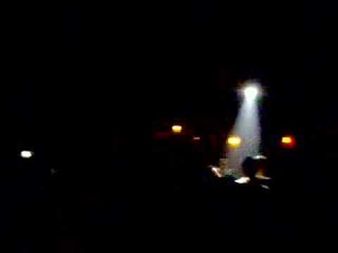 Venom - Live @ Forte Club Bytom 18.03.2006