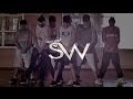 [TEASER] Season-W ~ Infinite e JJCC 
