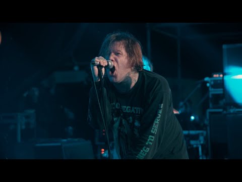 [hate5six] Prowl - November 23, 2024 (Revolution Calling 2024)