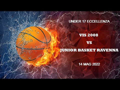 U17E: Vis - JBR highlights