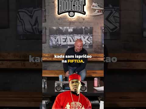 Ikac o Relji i haslovanju 😅