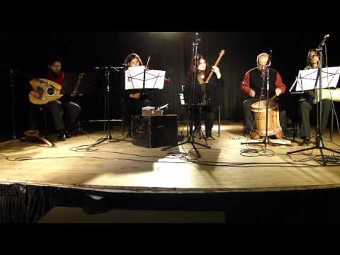 Como poden per sas culpas