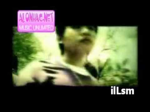 Mặt trời tím - Huyền Thoại