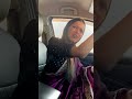 Fortuner Song Haryanvi Song 2022 Ytshorts Reels Fortuner 3ddanceacademy