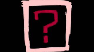 Willy Astor &quot;Wenn´s dir in Kopf und Herzen schwirrt&quot;