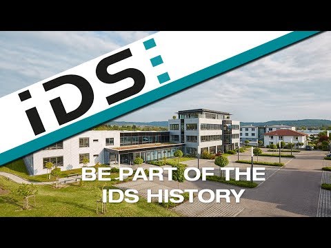 About milestones and employees
