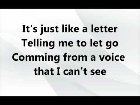 Timomatic - Can You Feel It - Lyrics