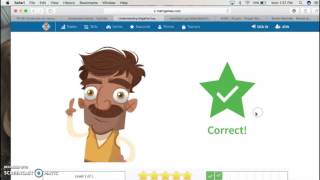 8th Grade Math Resources Using Screencast-O-Matic