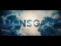 Lionsgate Kingdom Story Company 2021