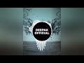Baila Ma Chadhke Chale Mahadev Cg Rimex Dj Rk Dj Aaradhya Dj Deep