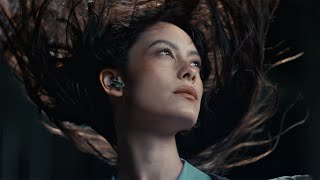 Nothing Ear (3) (정품)_동영상_이미지