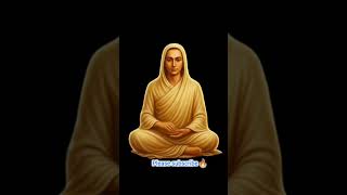 Download lagu The fire that blows from the sky! Vocals: Supraja Sisters. mp3 Download lagu The fire that blows from the sky! Vocals: Supraja Sisters. mp3