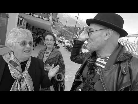 "Vetëm një natë" - Robert Aliaj në Përmet - 1 qershor 2019