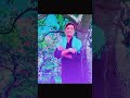 Badta Hi Jaye Nasha Pyar Ka Dheere Arjun Official YT