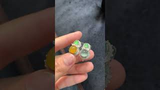 Video 3