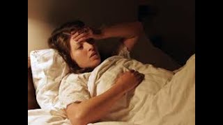 The Meaning of Feeling Physical Pain in a Dream/Biblical Dream Interpretation!