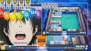Download lagu 【アニメフル全話】ブトゥーム! BTOOOM! 1-12話 Anime English Subtitle 2025 🦊🧋 Butuumu eng sub アニメフル全話 ,アニメ一気見 , mp3 Download lagu 【アニメフル全話】ブトゥーム! BTOOOM! 1-12話 Anime English Subtitle 2025 🦊🧋 Butuumu eng sub アニメフル全話 ,アニメ一気見 , mp3