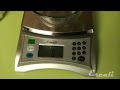 Product video thumbnail