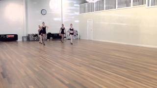 &quot;Sweet Dreams&quot; - Beyond the Frame - Southern Stars 2015