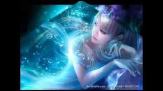 Conchita -Nada que perder- letra