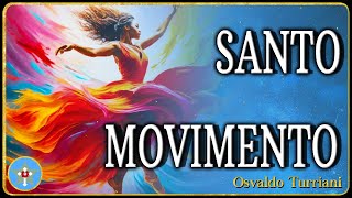 Astrologia Rosacruz 88 - Como Tornar a Vida Eterna?