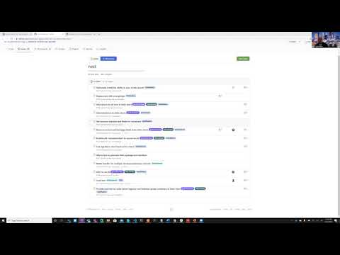 Secrets Store CSI Driver SIG Auth Subproject Meeting 20200723