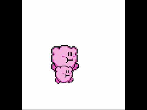 Kirby Adventure HD Coming Soon!