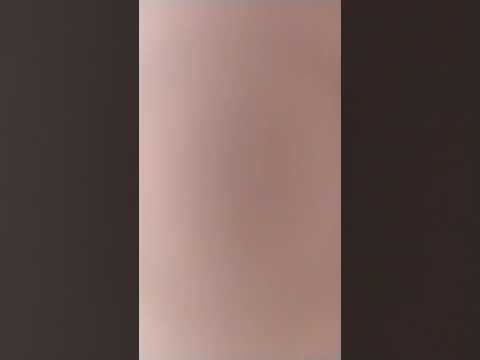 Kis Ko Sunain Ja Kar Afsana Zindagi Ka. Cover. Madam Noor Jahan. Zeba. Afsana. Raise Volume.🌹🙏.