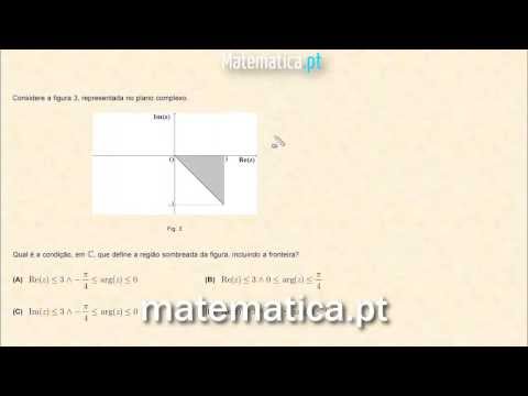 Cálculo Diferencial Gráfico da Segunda Derivada de uma Função