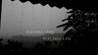 Download lagu Story WA || 30 Detik - Kenangan Manis mp3